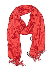 Pashmina Cashmere Scarf