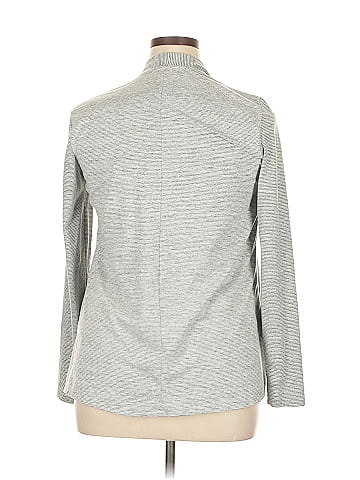 Market and Spruce Cardigan (view 2)
