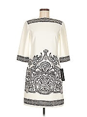 Donna Morgan Casual Dress