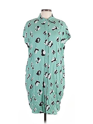 The Limited Casual Dress (view 1)