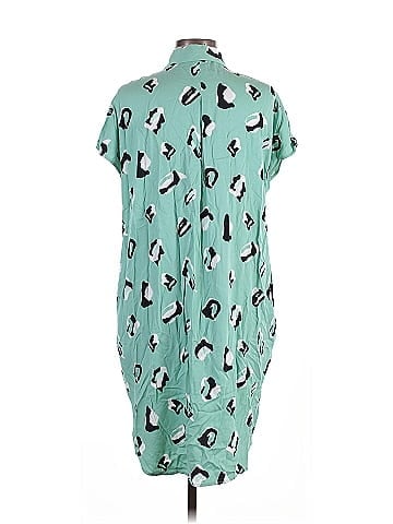The Limited Casual Dress (view 2)