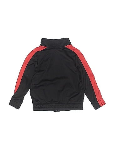 Puma Track Jacket (view 2)