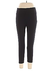 Lou & Grey Active Pants