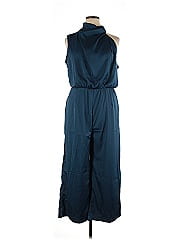 Prettygarden Jumpsuit