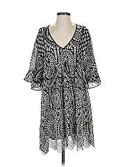 Akemi + Kin Casual Dress