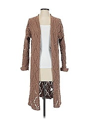 Moon & Madison Cardigan