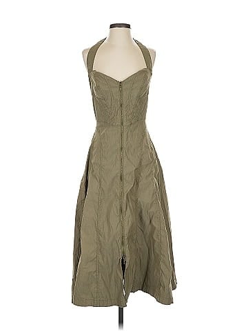 Anthropologie Cocktail Dress (view 1)