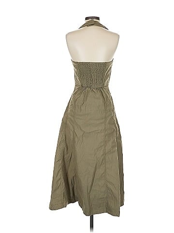 Anthropologie Cocktail Dress (view 2)