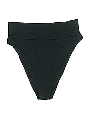 Aerie Swimsuit Bottoms