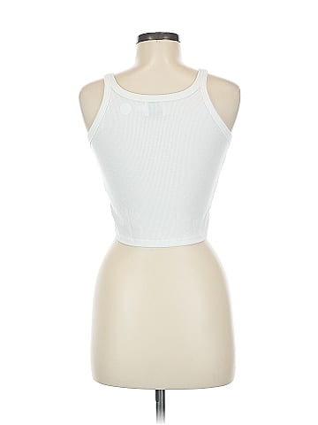 Princess Polly Tank Top (view 2)