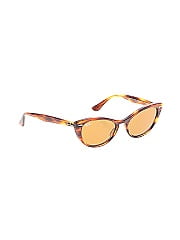 Ray Ban Sunglasses