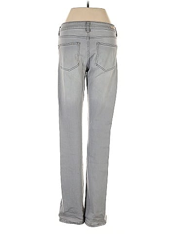 Pilcro Jeans (view 2)