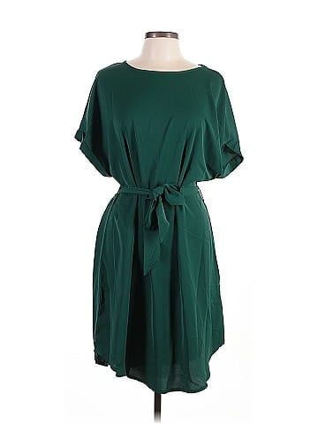 Shein Casual Dress (view 1)