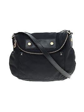 Marc By Marc Jacobs Crossbody Bag