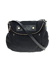 Marc By Marc Jacobs Crossbody Bag