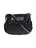 Marc by Marc Jacobs Solid Black Crossbody Bag One size - photo 1