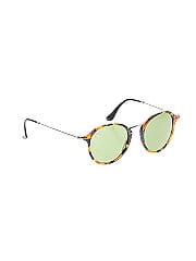 Ray Ban Sunglasses