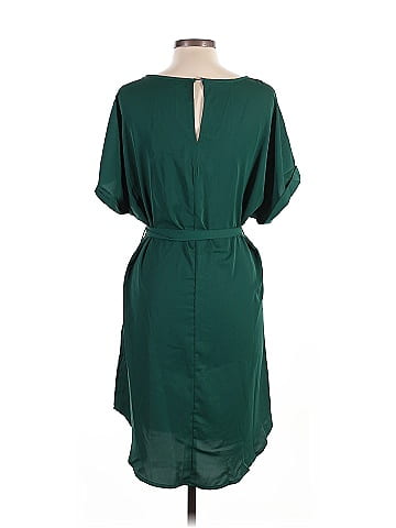 Shein Casual Dress (view 2)