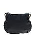 Marc by Marc Jacobs Solid Black Crossbody Bag One size - photo 3
