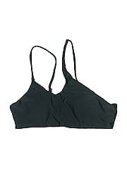 Zaful Swimsuit Top