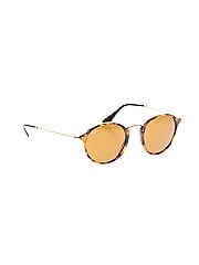 Ray Ban Sunglasses