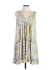 Jodifl Casual Dress