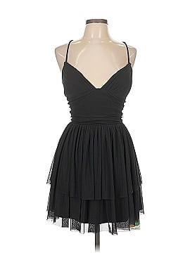Halara Cocktail Dress