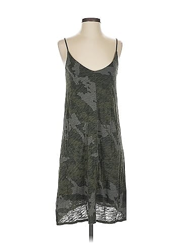 ATM Casual Dress (view 1)