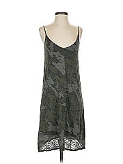 Atm Casual Dress