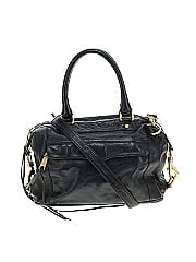 Rebecca Minkoff Satchel