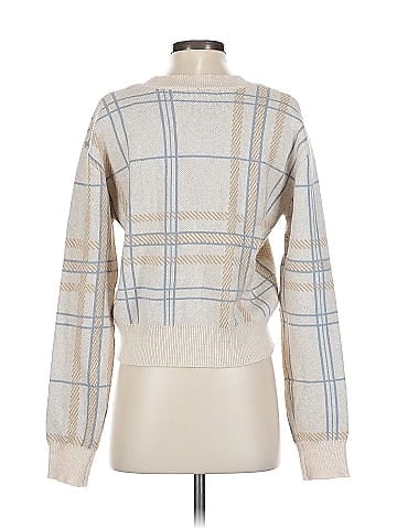 Windsor Cardigan (view 2)