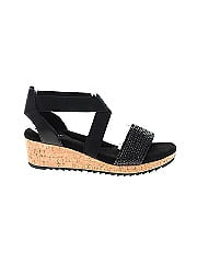Easy Spirit Wedges