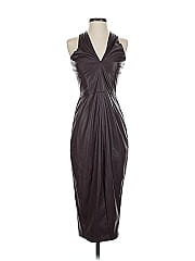 Saylor Cocktail Dress