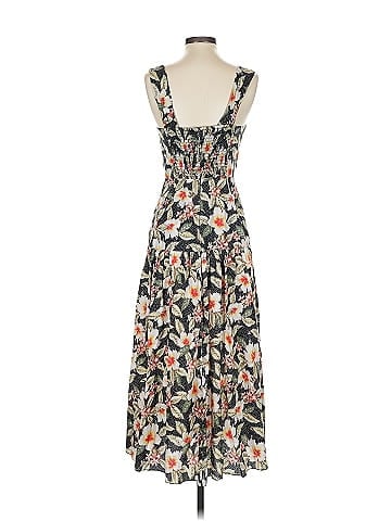 Rebecca Taylor Casual Dress (view 2)