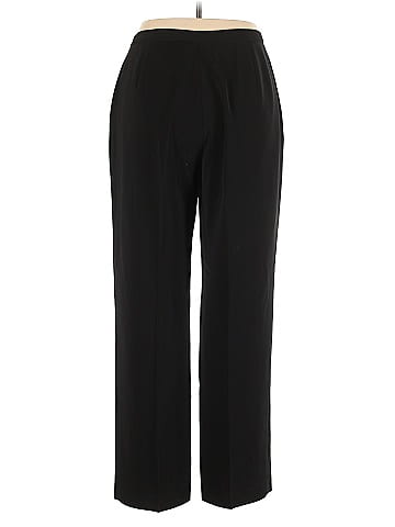 Kasper Dress Pants (view 2)