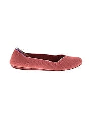 Rothy's Flats