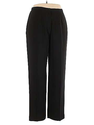 Kasper Dress Pants (view 1)