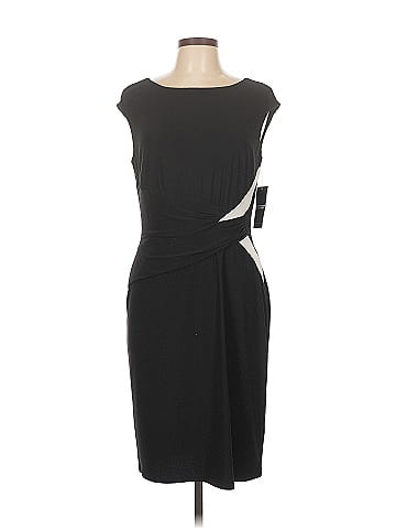 American Living Cocktail Dress (view 1)