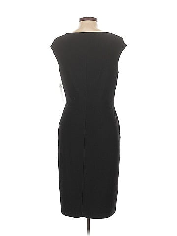 American Living Cocktail Dress (view 2)