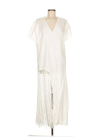 Zara Casual Dress (view 1)
