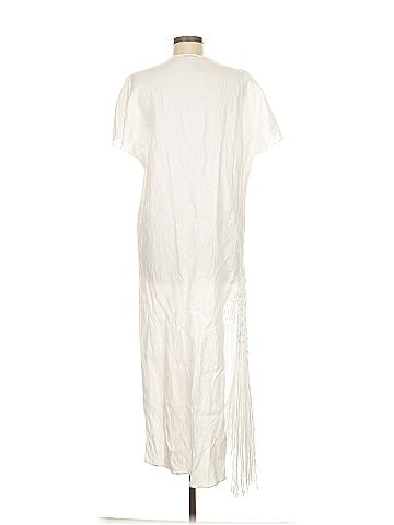 Zara Casual Dress (view 2)