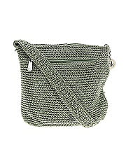 The Sak Crossbody Bag
