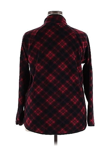 Maurices Fleece (view 2)