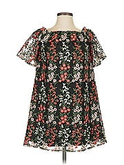 Bb Dakota Cocktail Dress