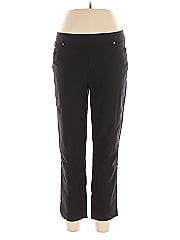 Hilary Radley Active Pants