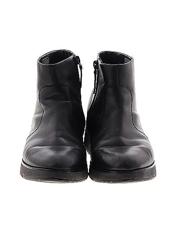 FitFlop Ankle Boots (view 2)