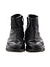 FitFlop Black Ankle Boots Size 7 - photo 2