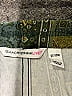 Isaac Mizrahi LIVE! Paisley Green Casual Pants Size 30 - photo 4