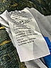 Isaac Mizrahi LIVE! Paisley Green Casual Pants Size 30 - photo 5