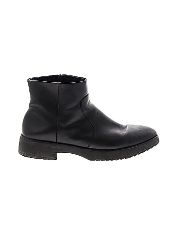 FitFlop Ankle Boots (view 1)